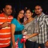 gulf_view_all_inclusive-080