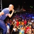 gulf_view_all_inclusive-121