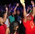 gulf_view_all_inclusive-123