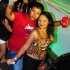 gulf_view_all_inclusive-126