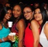 gulf_view_all_inclusive-132