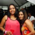gulf_view_all_inclusive-135