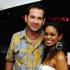 gulf_view_all_inclusive-136
