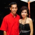 gulf_view_all_inclusive-137