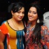gulf_view_all_inclusive-138