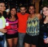 gulf_view_all_inclusive-139