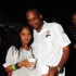 gulf_view_all_inclusive-140