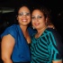 gulf_view_all_inclusive-141