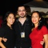 gulf_view_all_inclusive-142