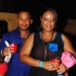 gulf_view_all_inclusive-143