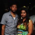 gulf_view_all_inclusive-144