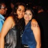 gulf_view_all_inclusive-145