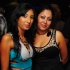 gulf_view_all_inclusive-147