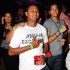 gulf_view_all_inclusive-148