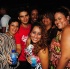 gulf_view_all_inclusive-149