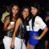 gulf_view_all_inclusive-151