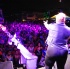 gulf_view_all_inclusive-154