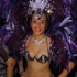 gulf_view_all_inclusive-159