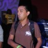 gulf_view_all_inclusive-162