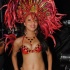 gulf_view_all_inclusive-163