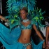 gulf_view_all_inclusive-165