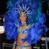 gulf_view_all_inclusive-166