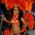 gulf_view_all_inclusive-167