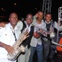 gulf_view_all_inclusive-168
