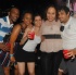 gulf_view_all_inclusive-172