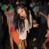 gulf_view_all_inclusive-175