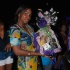 gulf_view_all_inclusive-176