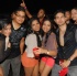 gulf_view_all_inclusive-177