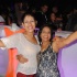 gulf_view_all_inclusive-179