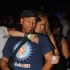 gulf_view_all_inclusive-180