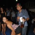 gulf_view_all_inclusive-181