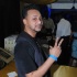 gulf_view_all_inclusive-182