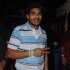 gulf_view_all_inclusive-184