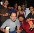 gulf_view_all_inclusive-185