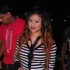 gulf_view_all_inclusive-186