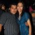 gulf_view_all_inclusive-191