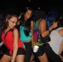 gulf_view_all_inclusive-196