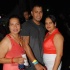 gulf_view_all_inclusive-197