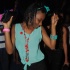 gulf_view_all_inclusive-198