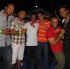 gulf_view_all_inclusive-200