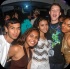 harts_carnival_launch_2014-013
