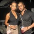 harts_carnival_launch_2014-021