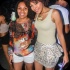 harts_carnival_launch_2014-024