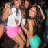 harts_carnival_launch_2014-026