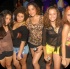 harts_carnival_launch_2014-030