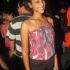 harts_carnival_launch_2014-031